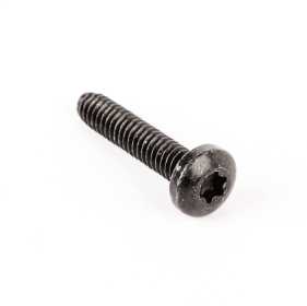 Grill Mounting Screw